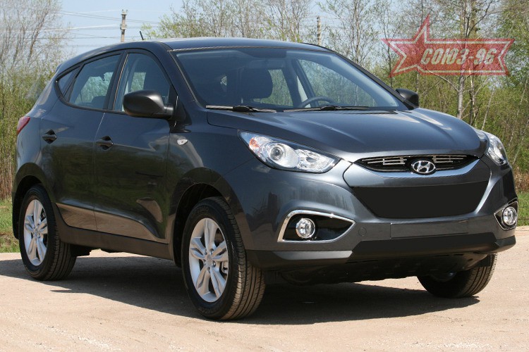 HYIX.91.20510000
