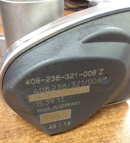 VDO 408238321006Z_2